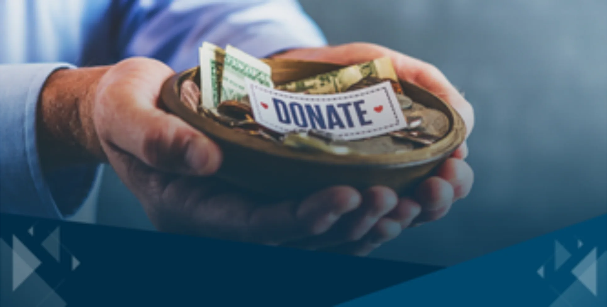 Donor-advised fund strategy for business owners and entrepreneurs